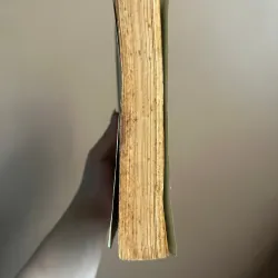 Đạo Đức Kitô giáo - P.Lethielleux 731624