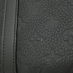 Túi xách Louis Vuitton Trillon Monogram Sac Plat Cross M59960 - Hàng hiệu Chính hãng 804925