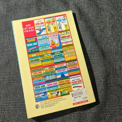 Luyện Nói Tiếng Anh Như Người Bản Xứ - Thanh Huyền 697697