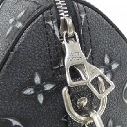 Túi xách vai Louis Vuitton City Keepall M21448 - Hàng hiệu Chính hãng 802353