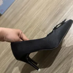 Giày cao gót size 36 782141