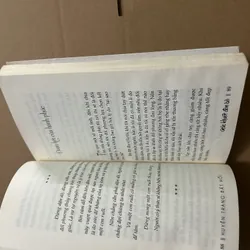 Góc khuất đàn bà (sách ướt) 562866