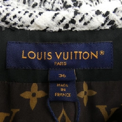 Áo khoác LOUIS VUITTON 634772