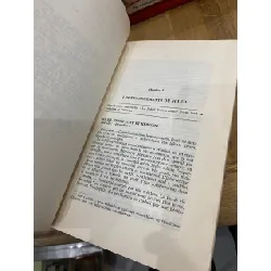 Le Livre Des Encadrements Astrologiques - Hades 560711