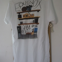 Áo t-shirt đồng giá 20k  479360