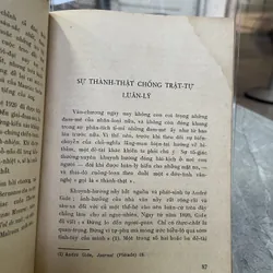 TỔNG KẾT VĂN HỌC THẾ KỶ XX - PHẠM ĐÌNH KHIÊM 713421