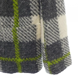 Áo khoác FIROSA 629702