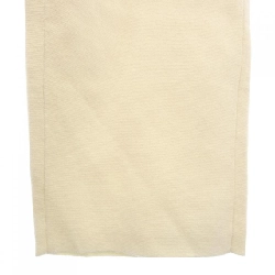 Quần DEMYLEE - Hàng hiệu Authentic 817874