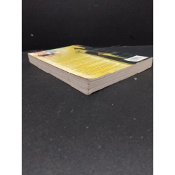 Bong bóng thủy tinh Triều Yên mới 80% ố vàng có chữ ký tác giả 2010 HCM.ASB1309 448411