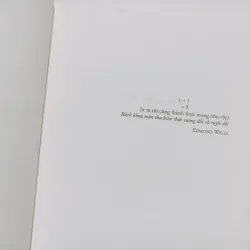Cách Mạng Kiến - Bernard Weber  1045073
