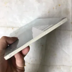 Novecento Nghệ Sĩ Dương Cầm Trên Đại Dương - Alessandro Baricco 783106