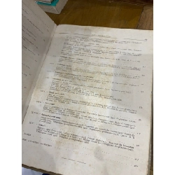 Semiologie Chirurgicale 1008363