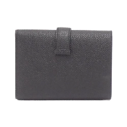 Ví Hermès Béane Combi 082875CC 622983