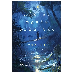 Hồi Ức Người Tình Báo (2025) - Trí Lê