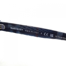 KÍNH MÁT BURBERRY - Hàng hiệu Chính hãng 885878