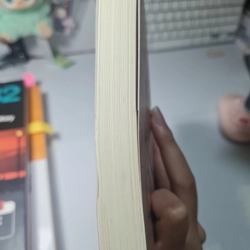 Anne tóc đỏ ở đảo hoàng tử Edward 454039