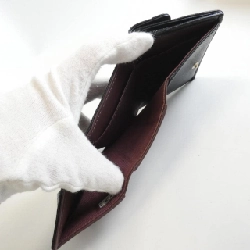 Ví Chanel Timeless Classic Line AP0230 - Hàng hiệu Chính hãng 806167