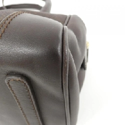 Túi Bulgari - Hàng hiệu Authentic 805620