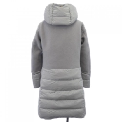 Herno áo khoác lông 634307