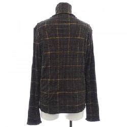 HIROKO KOSHINO Top 645562