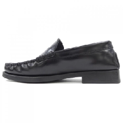 Giày TOD'S - Hàng hiệu Chính hãng 902970