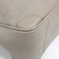 Túi xách Louis Vuitton Monogram Empreinte Trianon MM M46504 - Hàng hiệu Chính hãng 764770