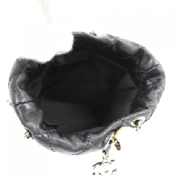 Túi xách chéo Chanel AS2518 - Hàng hiệu chính hãng 766984