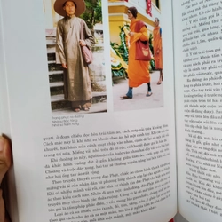 Trang phục Việt Nam 462982