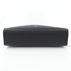 Túi DIOR - Hàng hiệu Chính hãng 902730