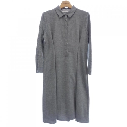 FABIANA FILIPPI Đầm - Hàng hiệu Authentic