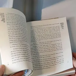 Tam sinh tam thế Chẩm Thượng Thư (tập 2B) - Đường Thất Công tử 607732