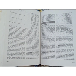 Từ Điển Văn Hóa Bách Khoa - WordsWorth Reference 129567