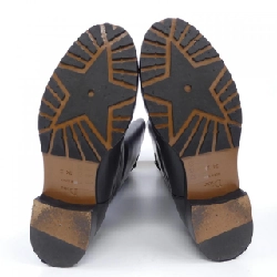 Giày bốt dài CHRISTIAN DIOR 663098