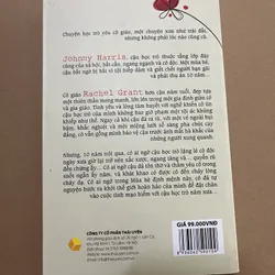 Mùa hè định mệnh 562842