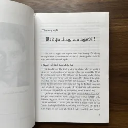 Nghệ thuật Phran-dơ Káp-ka 975005