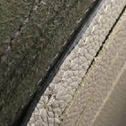 Túi Fendi Baguette Soft Trunk 7VA565 AQWH - Hàng hiệu Chính hãng 804046