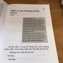 Thủ thuật nhà thiền 1039979