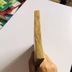 THIÊN HẠ ĐẠI SỰ 1972 795528