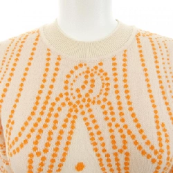 HERMES BRIDES DE GALA 3E2642D8 Áo len - Hàng hiệu Chính hãng 822870