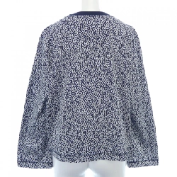 Áo thun HERMES - Hàng hiệu Chính hãng 827201