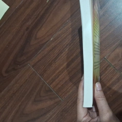 The magic phép màu 551541