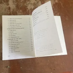 COMBO 100 CÁCH UỐNG RƯỢU TRỊ BỆNH & 700 BÀI THUỐC TRỊ BỆNH BẰNG HÀNH, GỪNG,TỎI 788180