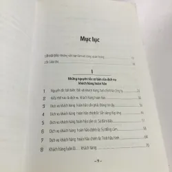 KỸ NĂNG BÁN HÀNG TUYỆT ĐỈNH – Grant Cardone 749645