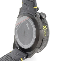 Hamilton Khaki Takeoff Auto Chrono PVD LTD H767860/H76786733 SS tự động - Hàng hiệu Chính hãng 882049