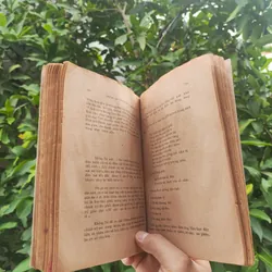 Những Quy Luật Chính Trị Trong Sử Việt - Vũ Tài Lục 561054