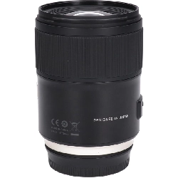 Ống kính EOS 35mm F1.4DI USD (F045) - Hàng hiệu Chính hãng 886799