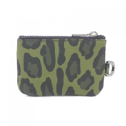 Túi DOLCE&GABBANA BP2889 656339