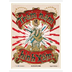 Trăm Năm Hình Xăm New 100% HCM.PO Oreka-Blogmeo