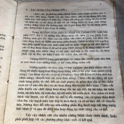 Châm cứu học  992376