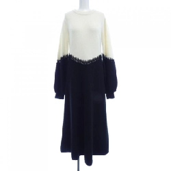 Chloe ワンピース